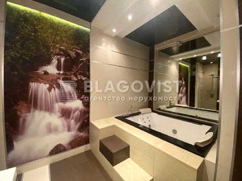 квартира за адресою Євгена Коновальця вул. (Щорса), 36-Б