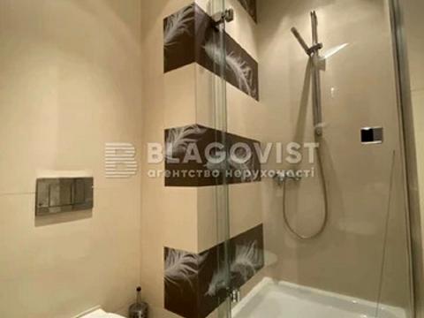 квартира за адресою Євгена Коновальця вул. (Щорса), 36-Б