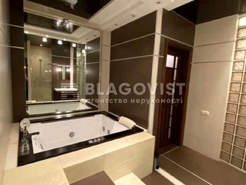 квартира за адресою Євгена Коновальця вул. (Щорса), 36-Б