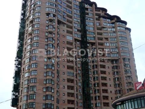 квартира за адресою Євгена Коновальця вул. (Щорса), 36-Б