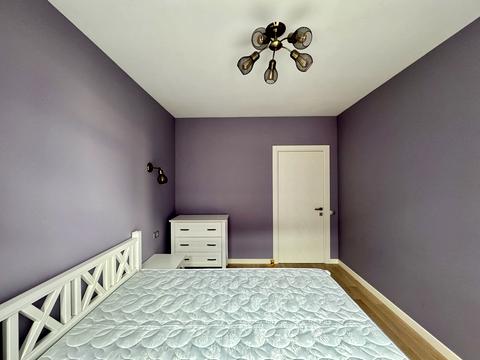 квартира за адресою Тадея Рильського бульв., 1