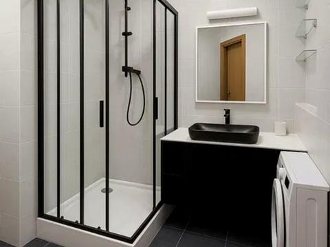 квартира за адресою Королеви Єлизавети ІІ вул. (Глинки), 2