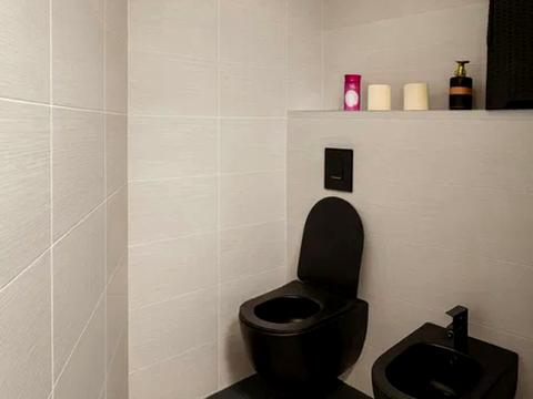 квартира за адресою Королеви Єлизавети ІІ вул. (Глинки), 2