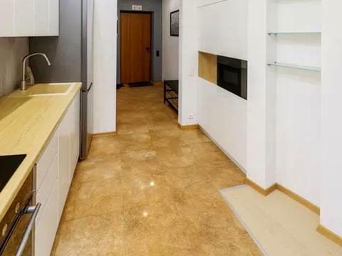 квартира за адресою Королеви Єлизавети ІІ вул. (Глинки), 2