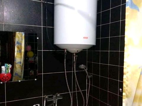 квартира за адресою Героїв Чорнобиля вул., 6-А