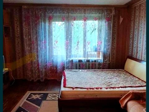 квартира за адресою Героїв Чорнобиля вул., 6-А