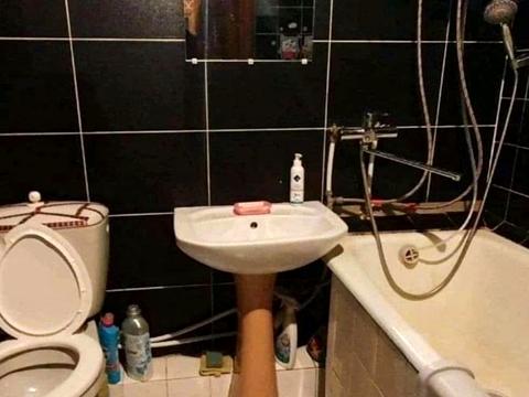 квартира за адресою Героїв Чорнобиля вул., 6-А