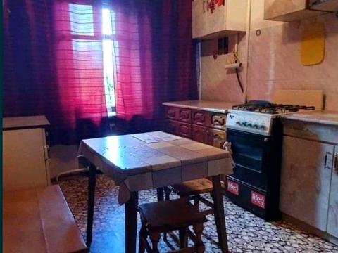 квартира за адресою Героїв Чорнобиля вул., 6-А