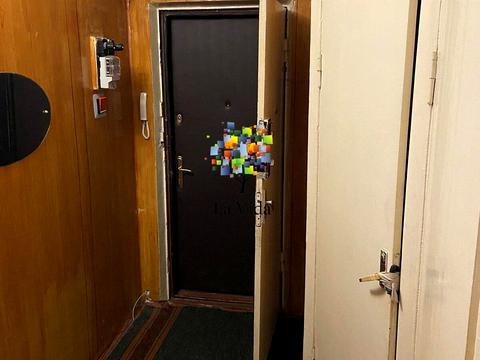 квартира за адресою Чорних Запорожців вул. (Петра Запорожця), 11-Б