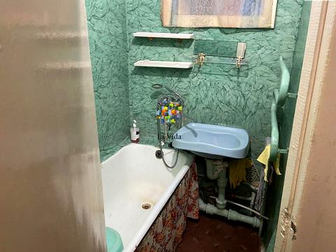 квартира за адресою Чорних Запорожців вул. (Петра Запорожця), 11-Б