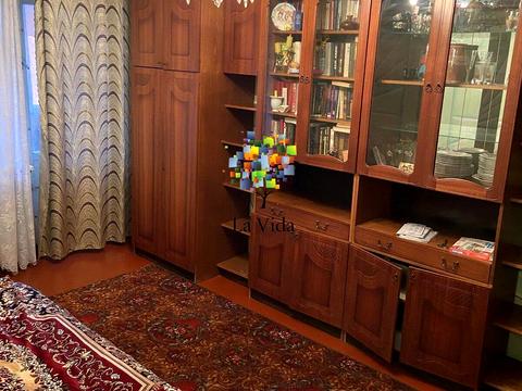 квартира за адресою Чорних Запорожців вул. (Петра Запорожця), 11-Б