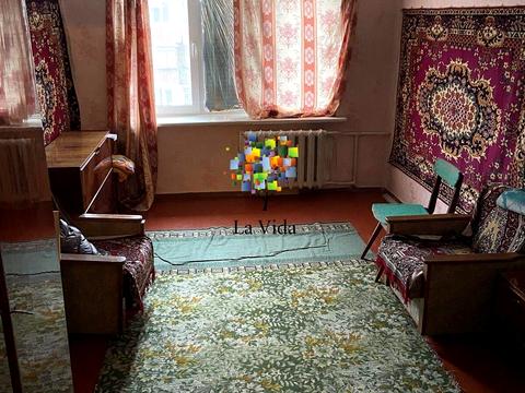 квартира за адресою Чорних Запорожців вул. (Петра Запорожця), 11-Б