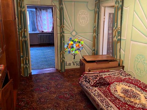 квартира за адресою Чорних Запорожців вул. (Петра Запорожця), 11-Б