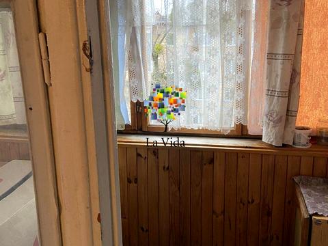 квартира за адресою Чорних Запорожців вул. (Петра Запорожця), 11-Б