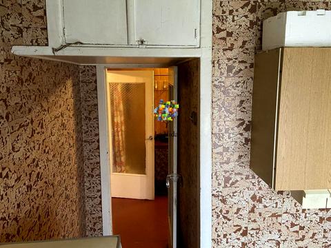 квартира за адресою Чорних Запорожців вул. (Петра Запорожця), 11-Б