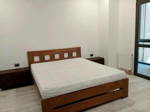 квартира по адресу Костомаровская ул. (Щорса), 1-А