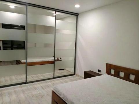 квартира по адресу Костомаровская ул. (Щорса), 1-А