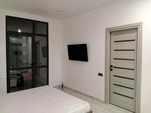 квартира по адресу Костомаровская ул. (Щорса), 1-А