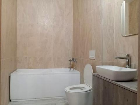 квартира по адресу Костомаровская ул. (Щорса), 1-А