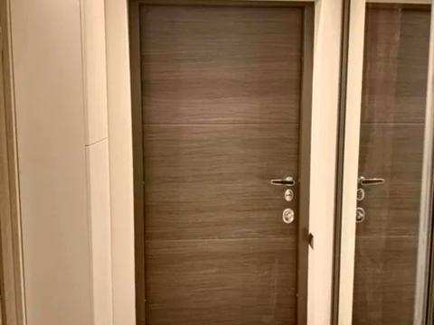 квартира по адресу Костомаровская ул. (Щорса), 1-А