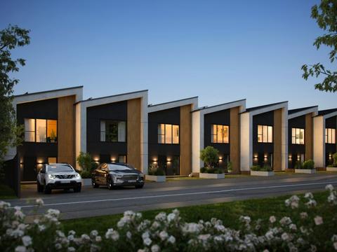 будинок за адресою Вітавська вул.