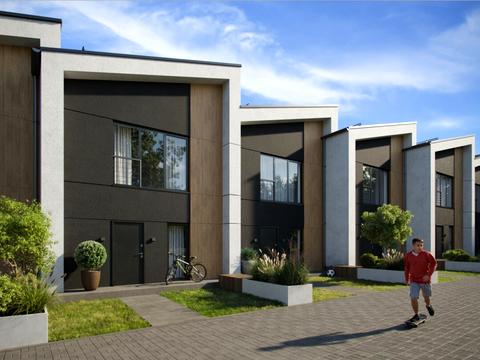 будинок за адресою Вітавська вул.