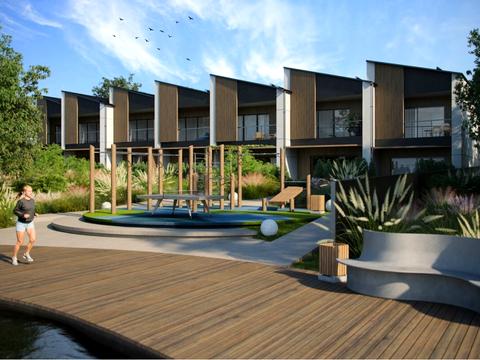 будинок за адресою Вітавська вул.