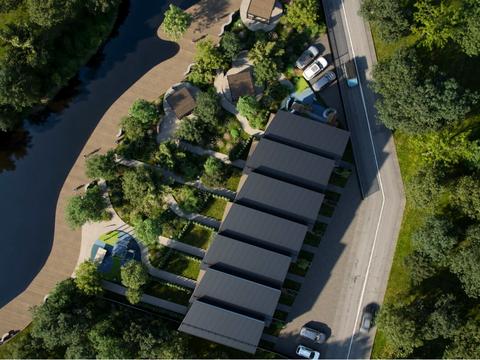 будинок за адресою Вітавська вул.