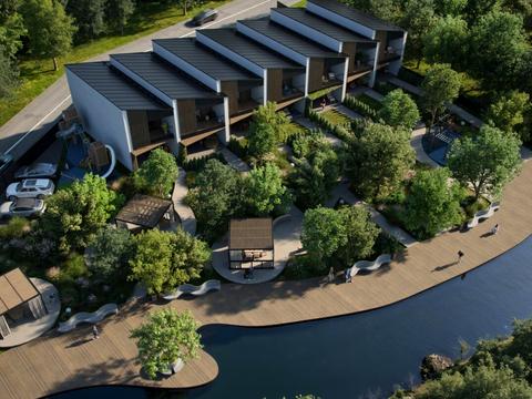 будинок за адресою Вітавська вул.