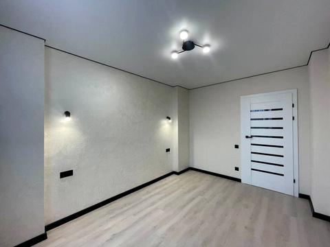 квартира за адресою Вовчинецька вул., 223-А