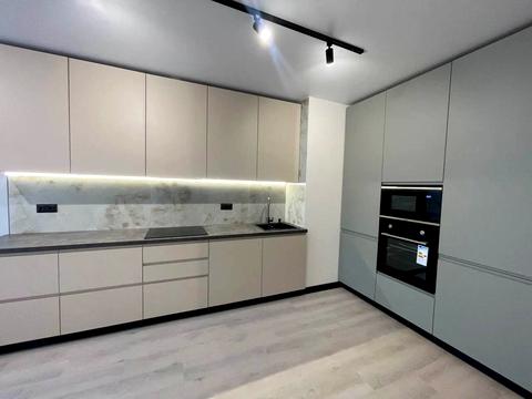 квартира за адресою Вовчинецька вул., 223-А