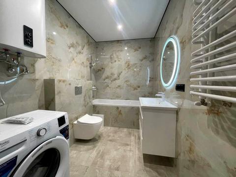 квартира за адресою Вовчинецька вул., 223-А