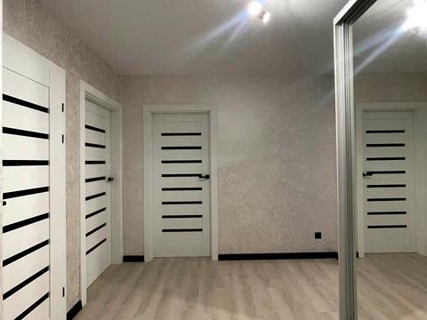 квартира за адресою Вовчинецька вул., 223-А