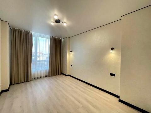 квартира за адресою Вовчинецька вул., 223-А