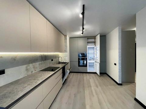 квартира за адресою Вовчинецька вул., 223-А