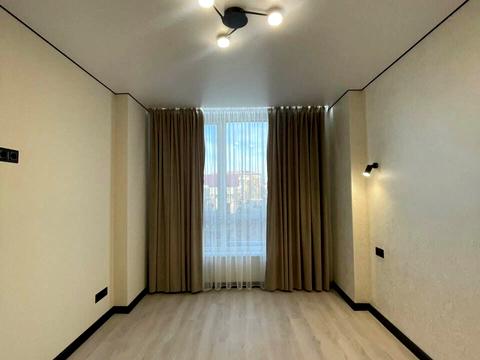 квартира за адресою Вовчинецька вул., 223-А