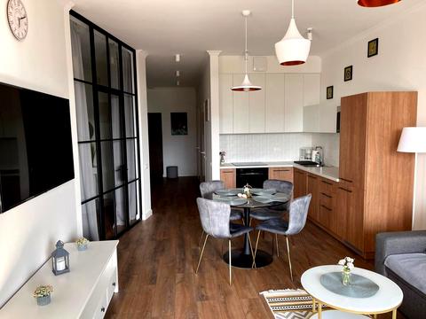 квартира по адресу Лабораторный пер., 7