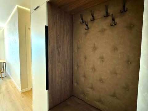 квартира по адресу Княгинин ул., (Будинок 9)