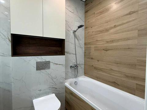 квартира по адресу Княгинин ул., (Будинок 9)