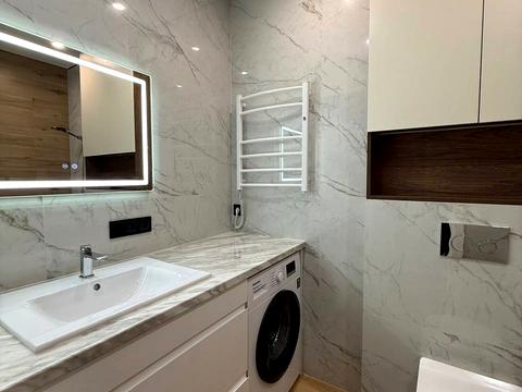 квартира по адресу Княгинин ул., (Будинок 9)