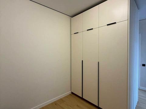 квартира по адресу Княгинин ул., (Будинок 9)