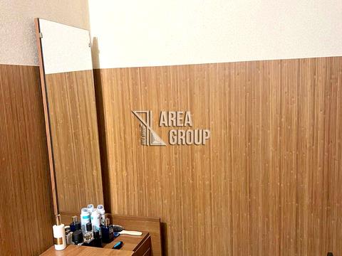 квартира за адресою Кам'янець-Подільський, Вокзальна вул., 43