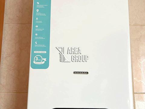 квартира за адресою Кам'янець-Подільський, Вокзальна вул., 43