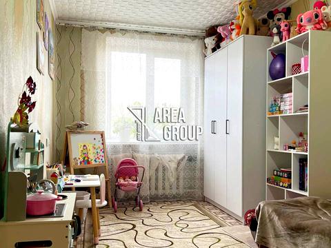 квартира за адресою Кам'янець-Подільський, Вокзальна вул., 43