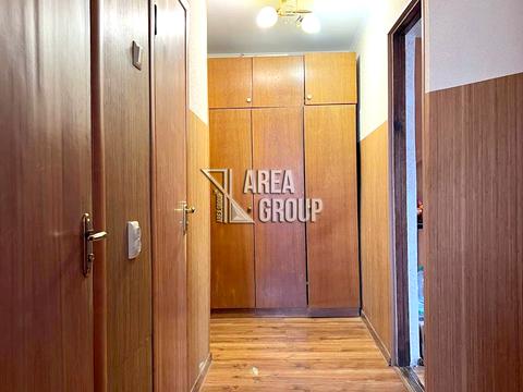 квартира за адресою Кам'янець-Подільський, Вокзальна вул., 43