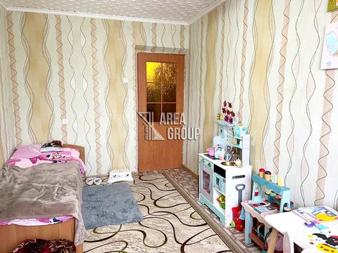 квартира за адресою Кам'янець-Подільський, Вокзальна вул., 43