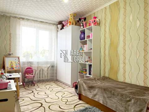 квартира за адресою Кам'янець-Подільський, Вокзальна вул., 43