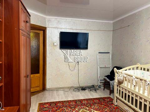 квартира за адресою Кам'янець-Подільський, Вокзальна вул., 43