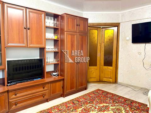 квартира за адресою Кам'янець-Подільський, Вокзальна вул., 43