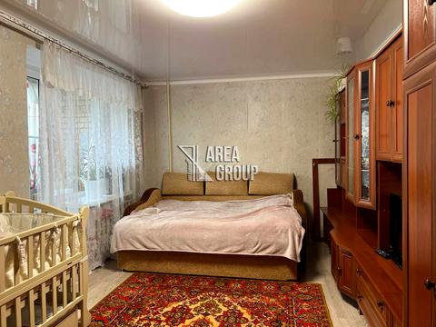 квартира за адресою Кам'янець-Подільський, Вокзальна вул., 43